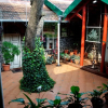 Отель GuestHouser 1 BR Villa 520d, фото 10