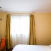 Отель Home Inn Dunhua Hanzhang Street Zhongguan Village, фото 13