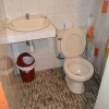 Отель Hostal Paucartambo Wasichay II, фото 9