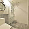 Отель WITH U Hotel & Guesthouse, фото 10