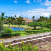 Отель Waikoloa Beach Villas E32, фото 24