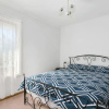 Отель Tyrone Beach House, фото 9
