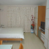 Отель Nanjing Zhixuange Service Apartment Shengtian Mansion Branch, фото 4
