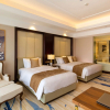 Отель Wyndham Grand Plaza Royale Kaicheng Anji, фото 6