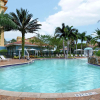 Отель Homewood Suites by Hilton Lake Buena Vista - Orlando, фото 15