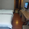 Отель Meilun Boyue Hotel (Xiamen Railway Station Store), фото 9