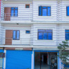 Отель OYO 202 Hotel Kanchenjunga, фото 27
