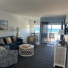 Отель Surf Side Hotel, фото 14
