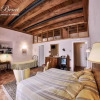 Отель De Benci B&B, фото 11