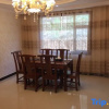 Отель Longhai Hotel, фото 5