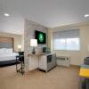 Отель Holiday Inn Binghamton Downtown, an IHG Hotel, фото 4