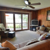 Отель Tranquility Court 3 Bedrooms 1 Bathroom Condo, фото 4