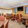 Отель Travelodge by Wyndham Fort Wayne North, фото 12