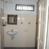 Отель Sui House Homestay, фото 7
