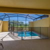 Отель Solterra 4678, фото 13