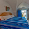 Отель Minimasseria in Centro Storico, фото 7