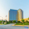 Отель Kaixuan International Hotel, фото 1