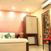 Отель OYO 1628 Babul Hotel, фото 11