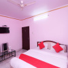 Отель Shagun Palace OYO Rooms, фото 7