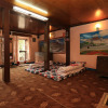 Отель Patan Community Homestay, фото 3