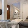 Отель Apartamento Triana Patio Suite, фото 8