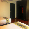 Отель Losari Hotel & Villas Kuta Bali, фото 3