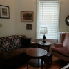 Отель The Dufton House, фото 18