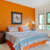 Отель Paseo Del Sol Cenote 304 3 Bedroom Condo by RedAwning, фото 5