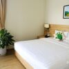 Отель DTJ Hometel Ha Long, фото 48