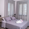 Отель Romantic Corner Maisonettes, фото 27