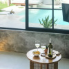 Отель Villa Sae 56 Uluwatu, фото 5
