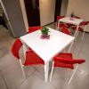 Отель Hostel Smoszewski, фото 23