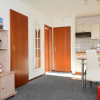 Отель Hus-in-de-Heiacker-2, фото 3