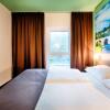 Отель B&B Hotel Wetzlar, фото 17