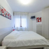 Отель Residence Daytona, фото 2