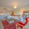 Отель VESTA - Luxury APT (I) - 2BR - Golf, фото 12