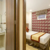Отель Duong Gia Da Nang Hotel, фото 20