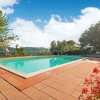 Отель Belvilla by OYO Farmhouse With Garden, фото 11