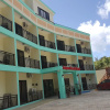 Отель Saipan Beach Hotel, фото 1