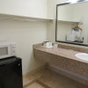 Отель Travelodge by Wyndham Banning CA Near Casino/Outlet Mall, фото 12