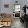 Отель Polianthi Seaside House, фото 8