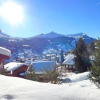 Отель Apartment Chalet Sunneblick, фото 1
