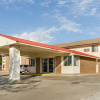 Отель Econo Lodge Emporia, фото 17