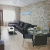 Отель House With 3 Bedrooms In Torredembarra, With Enclosed Garden And Wifi, фото 7