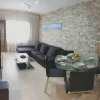 Отель House with 3 Bedrooms in Torredembarra, with Enclosed Garden And Wifi, фото 7