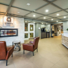 Отель Quality Inn, фото 30