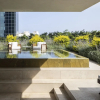 Отель R48 Hotel and Garden, фото 16