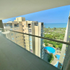 Отель Apartamentos Condominio Zazue  Bello Horizonte by SOHO, фото 8