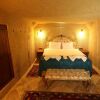Отель Cappadocia Antique House, фото 6