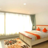 Отель Devi's Suites, фото 21
